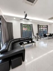 Serangoon Garden Estate (D19), Semi-Detached #578583911
